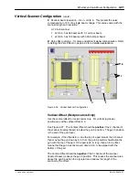 Предварительный просмотр 87 страницы Nordson Encore iControl 2 Configuration, Preset Setup, Operation