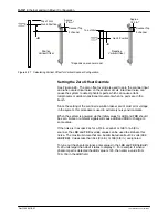 Предварительный просмотр 88 страницы Nordson Encore iControl 2 Configuration, Preset Setup, Operation