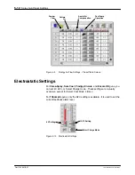 Предварительный просмотр 100 страницы Nordson Encore iControl 2 Configuration, Preset Setup, Operation