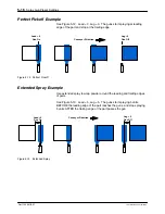 Предварительный просмотр 104 страницы Nordson Encore iControl 2 Configuration, Preset Setup, Operation