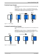 Предварительный просмотр 105 страницы Nordson Encore iControl 2 Configuration, Preset Setup, Operation