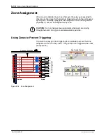 Предварительный просмотр 106 страницы Nordson Encore iControl 2 Configuration, Preset Setup, Operation