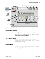 Предварительный просмотр 111 страницы Nordson Encore iControl 2 Configuration, Preset Setup, Operation