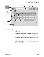 Предварительный просмотр 119 страницы Nordson Encore iControl 2 Configuration, Preset Setup, Operation