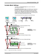 Предварительный просмотр 121 страницы Nordson Encore iControl 2 Configuration, Preset Setup, Operation