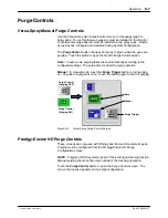 Предварительный просмотр 129 страницы Nordson Encore iControl 2 Configuration, Preset Setup, Operation