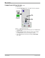 Предварительный просмотр 130 страницы Nordson Encore iControl 2 Configuration, Preset Setup, Operation