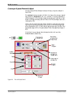 Предварительный просмотр 132 страницы Nordson Encore iControl 2 Configuration, Preset Setup, Operation