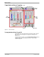 Предварительный просмотр 134 страницы Nordson Encore iControl 2 Configuration, Preset Setup, Operation