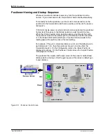 Предварительный просмотр 136 страницы Nordson Encore iControl 2 Configuration, Preset Setup, Operation