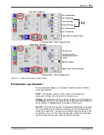 Предварительный просмотр 139 страницы Nordson Encore iControl 2 Configuration, Preset Setup, Operation