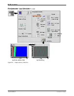 Предварительный просмотр 140 страницы Nordson Encore iControl 2 Configuration, Preset Setup, Operation