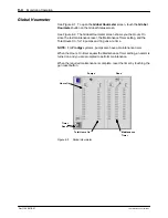 Предварительный просмотр 146 страницы Nordson Encore iControl 2 Configuration, Preset Setup, Operation