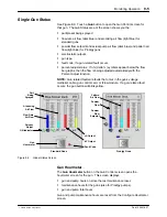 Предварительный просмотр 147 страницы Nordson Encore iControl 2 Configuration, Preset Setup, Operation