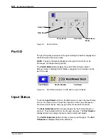 Предварительный просмотр 148 страницы Nordson Encore iControl 2 Configuration, Preset Setup, Operation