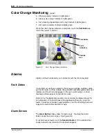 Предварительный просмотр 150 страницы Nordson Encore iControl 2 Configuration, Preset Setup, Operation