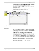 Предварительный просмотр 151 страницы Nordson Encore iControl 2 Configuration, Preset Setup, Operation