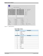 Предварительный просмотр 154 страницы Nordson Encore iControl 2 Configuration, Preset Setup, Operation