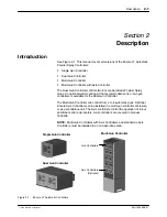 Preview for 13 page of Nordson Encore LT Automatic Customer Product Manual