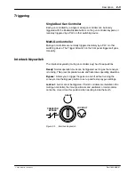 Preview for 15 page of Nordson Encore LT Automatic Customer Product Manual