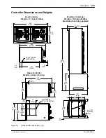 Preview for 17 page of Nordson Encore LT Automatic Customer Product Manual