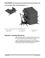 Preview for 24 page of Nordson Encore LT Automatic Customer Product Manual