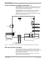 Preview for 26 page of Nordson Encore LT Automatic Customer Product Manual