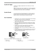 Preview for 29 page of Nordson Encore LT Automatic Customer Product Manual