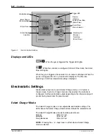 Preview for 36 page of Nordson Encore LT Automatic Customer Product Manual