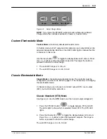 Preview for 37 page of Nordson Encore LT Automatic Customer Product Manual