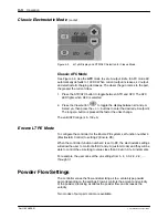 Preview for 38 page of Nordson Encore LT Automatic Customer Product Manual