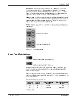 Preview for 39 page of Nordson Encore LT Automatic Customer Product Manual