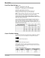 Preview for 40 page of Nordson Encore LT Automatic Customer Product Manual