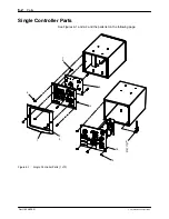 Preview for 50 page of Nordson Encore LT Automatic Customer Product Manual