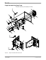 Preview for 52 page of Nordson Encore LT Automatic Customer Product Manual