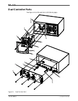 Preview for 54 page of Nordson Encore LT Automatic Customer Product Manual