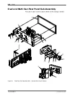 Preview for 56 page of Nordson Encore LT Automatic Customer Product Manual