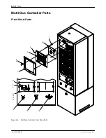 Preview for 58 page of Nordson Encore LT Automatic Customer Product Manual