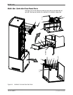 Preview for 60 page of Nordson Encore LT Automatic Customer Product Manual