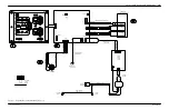 Preview for 65 page of Nordson Encore LT Automatic Customer Product Manual