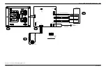 Preview for 66 page of Nordson Encore LT Automatic Customer Product Manual