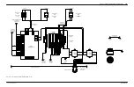 Preview for 67 page of Nordson Encore LT Automatic Customer Product Manual