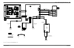 Preview for 68 page of Nordson Encore LT Automatic Customer Product Manual