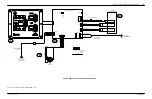 Preview for 69 page of Nordson Encore LT Automatic Customer Product Manual