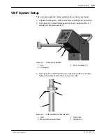 Preview for 21 page of Nordson Encore LT Product Manual