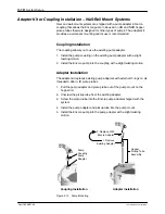 Preview for 26 page of Nordson Encore LT Product Manual