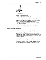 Preview for 43 page of Nordson Encore LT Product Manual