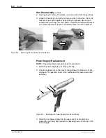 Preview for 58 page of Nordson Encore LT Product Manual