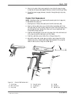 Preview for 59 page of Nordson Encore LT Product Manual