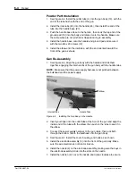 Preview for 60 page of Nordson Encore LT Product Manual